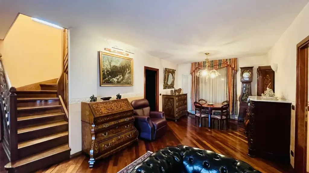 living_room