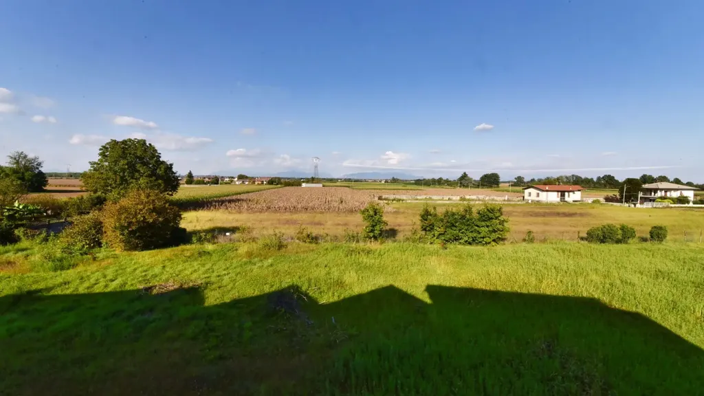land_plot