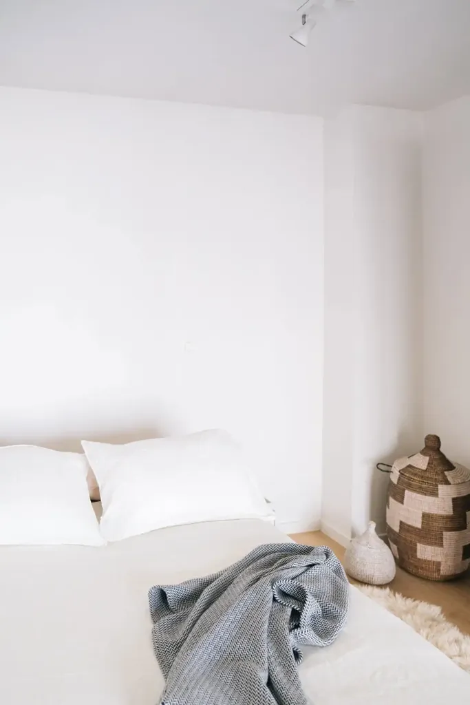 Chambres - Studio avec Vue Scheldt à Anvers