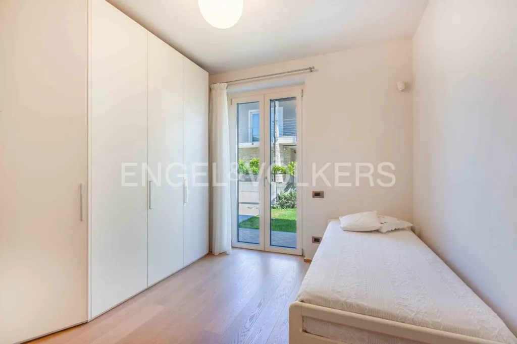 Magamistoad - Villa with Alpine View in Diano d'Alba