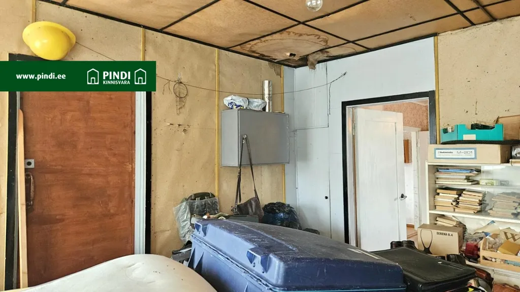 utility_room