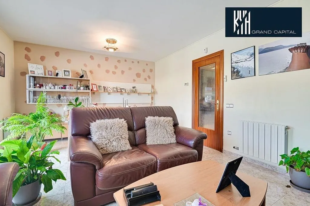 living_room