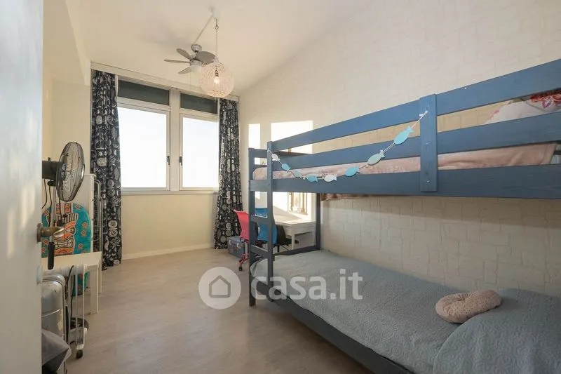 Magamistoad - Penthouse with Panoramic View in Rimini