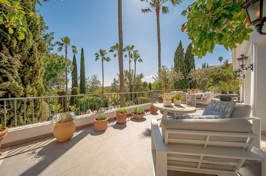 terrace_patio