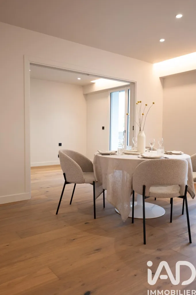 dining_room