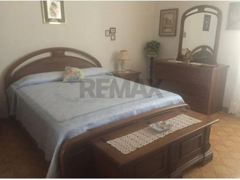 Chambres - Bright Apartment with Terrace in Monte Romano