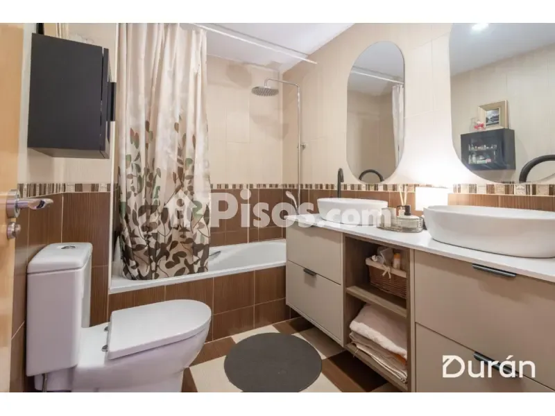 Bagni - Triplex with Sea View in Aguadulce Norte