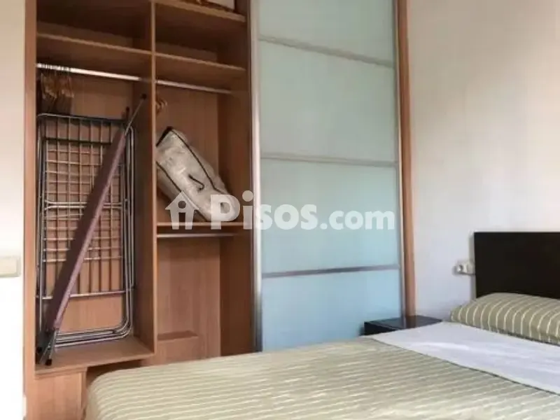 Magamistoad - Bright Apartment with Balcony in La Dreta de L'Eixample