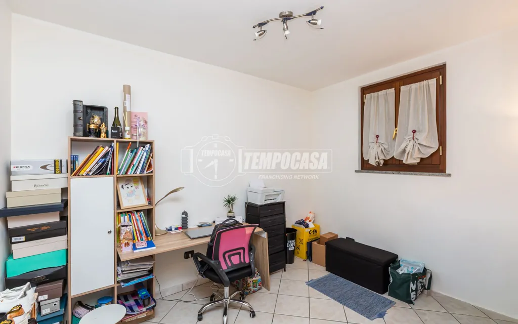home_office