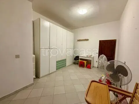 Chambres - Rustic Podere with Olive Grove near Spoleto