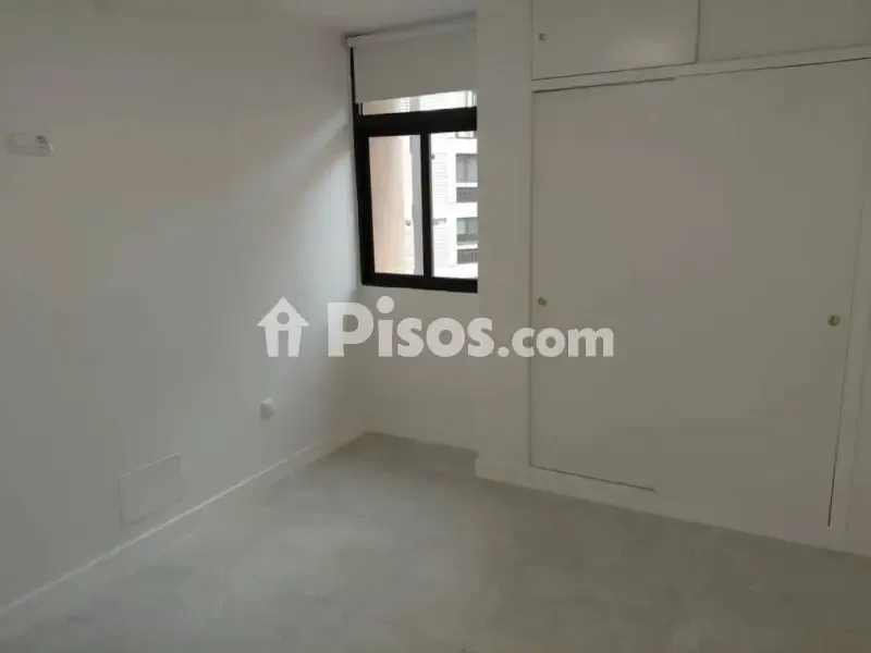 Toad - Fully Renovated Flat with Balcony in La Salle