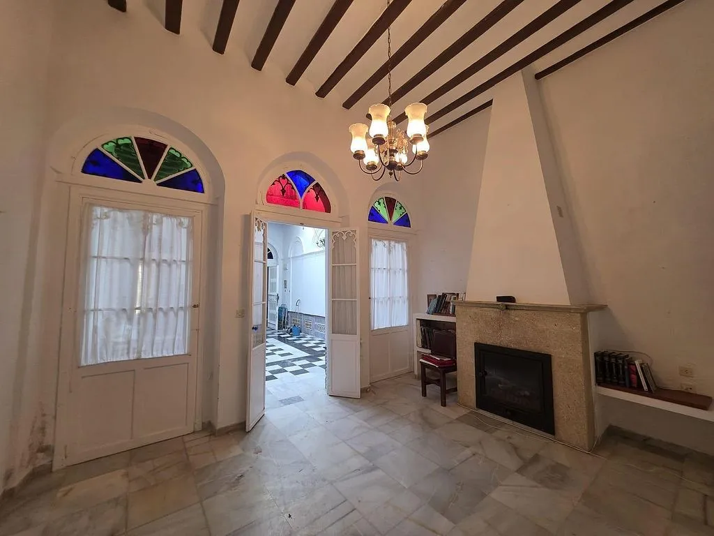 living_room