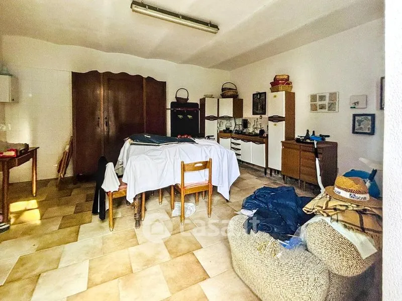Söögituba - Restored 19th-Century House in Canneto Pavese