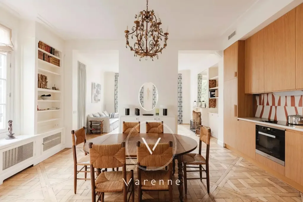dining_room