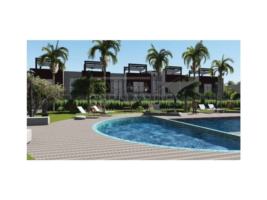 Development Land with Hotel Potential in Olhão