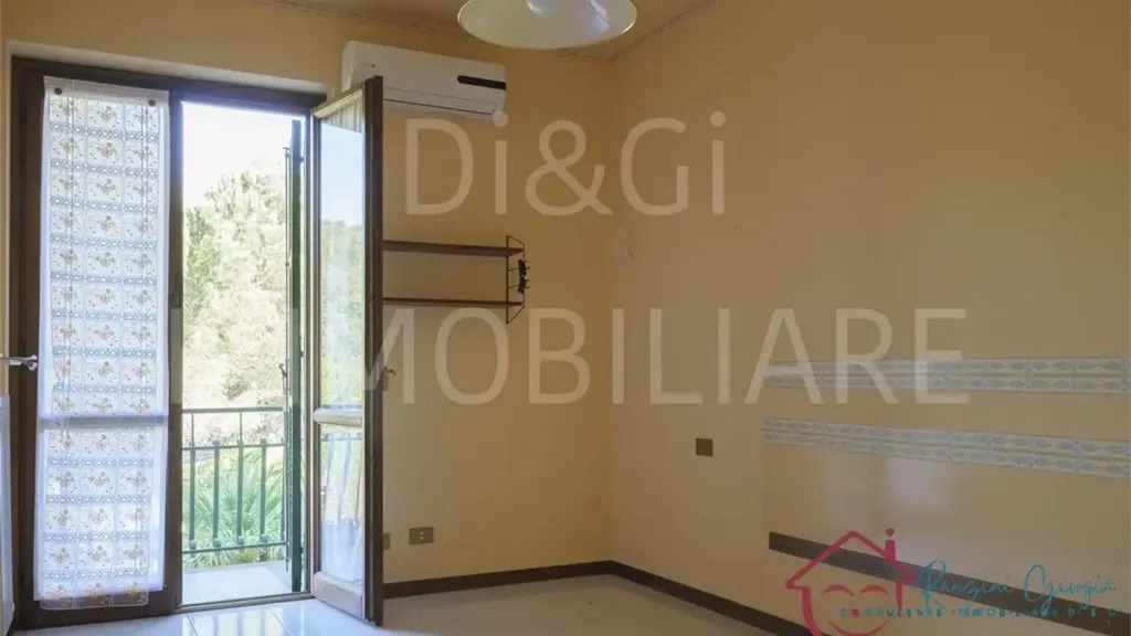 Entrée - Villa with Sea View in Villanova d'Albenga