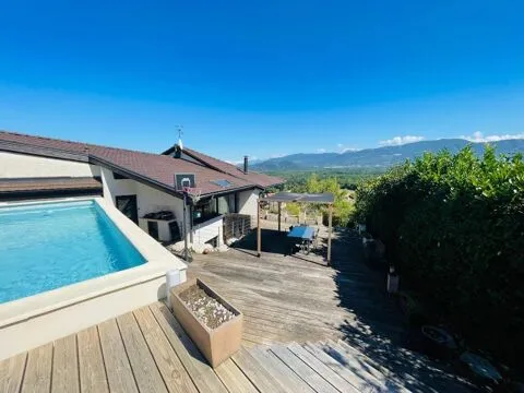 pool_area