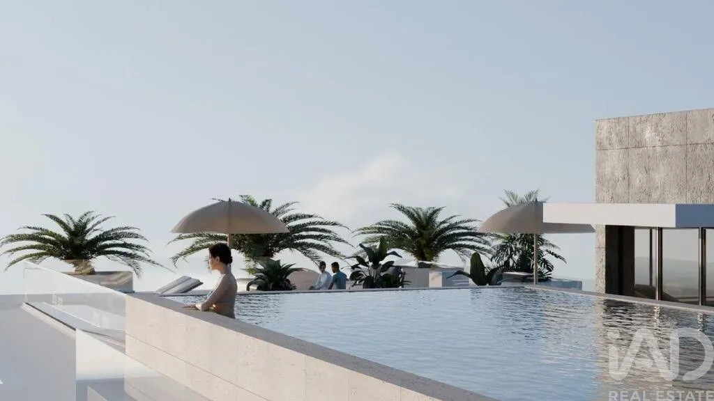 pool_area