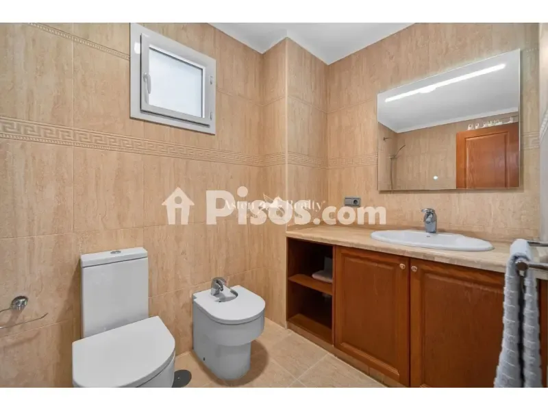 Vannitoad - Chalet with Private Pool in Puerto de Santiago