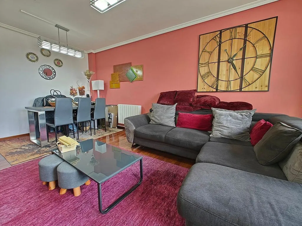living_room