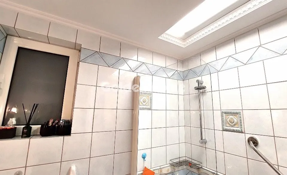 4-room apartment in GR