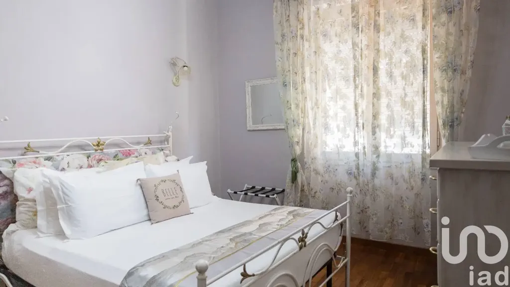 Magamistoad - Historic Apartment with Terrace in Florence Centre