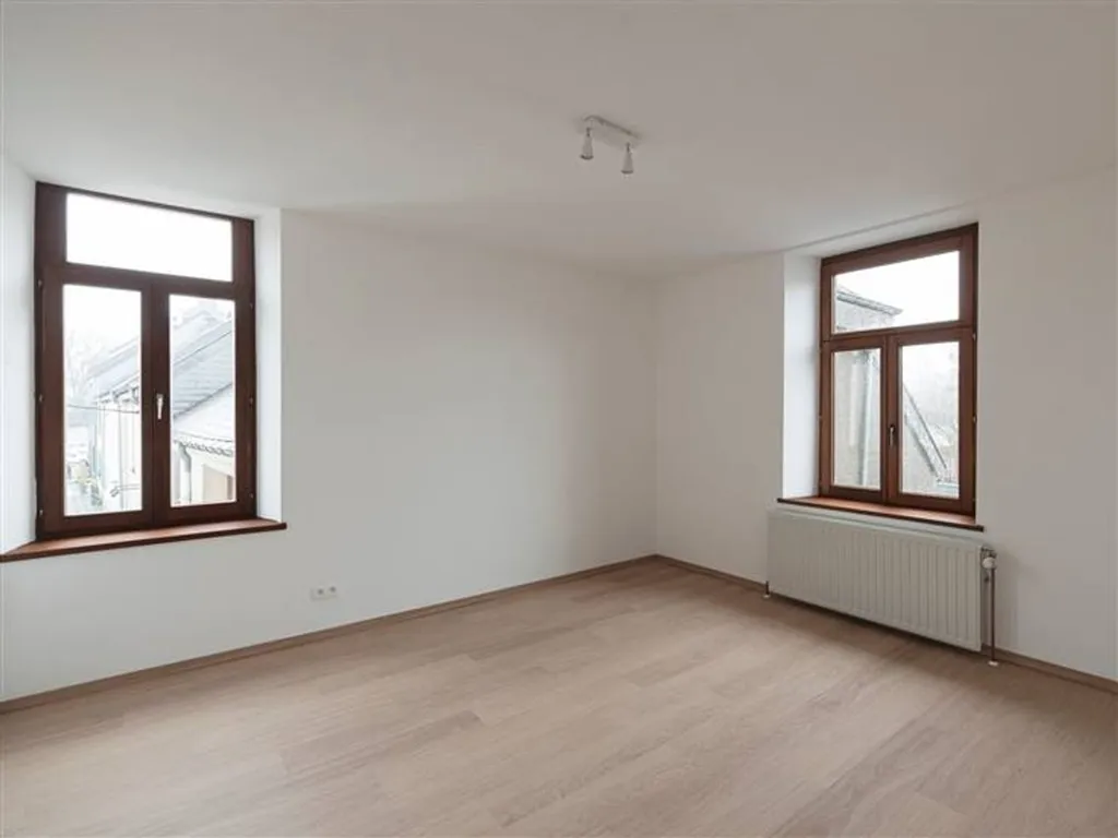 other_room