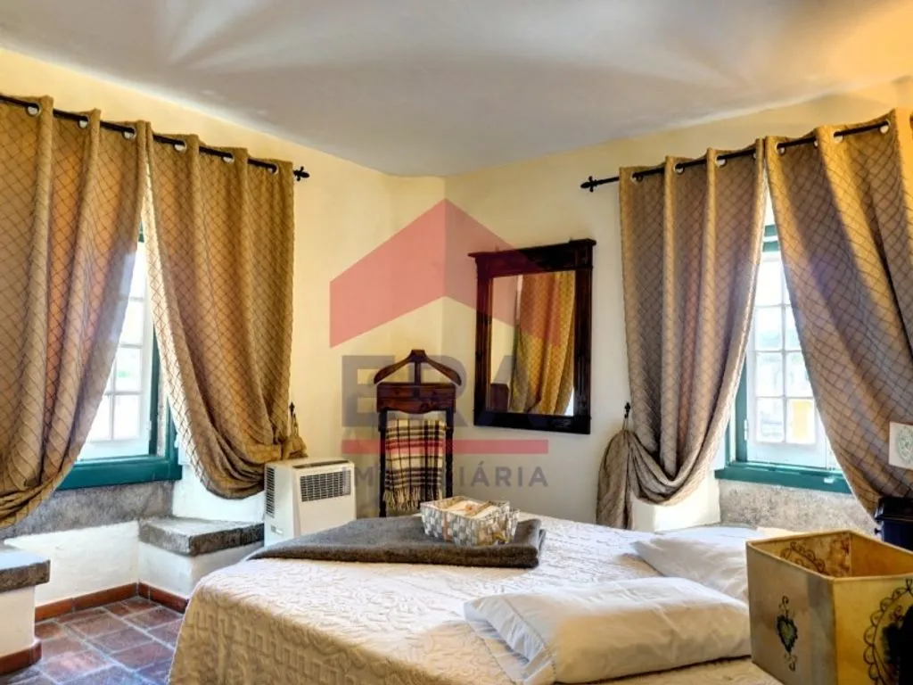 Magamistoad - Luxury Apartment with Patio in Óbidos