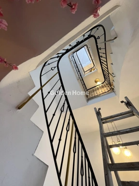 Stanze - Commercial Building with 14 Apartments in Spata Centre