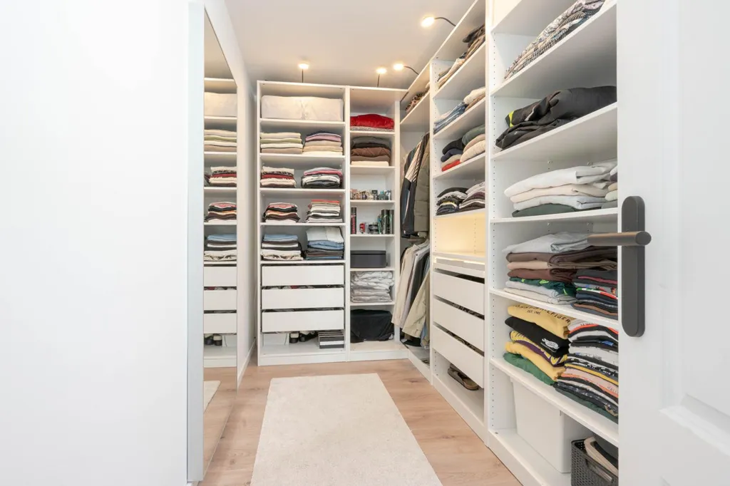 closet_dressing