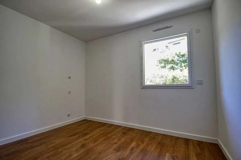 other_room