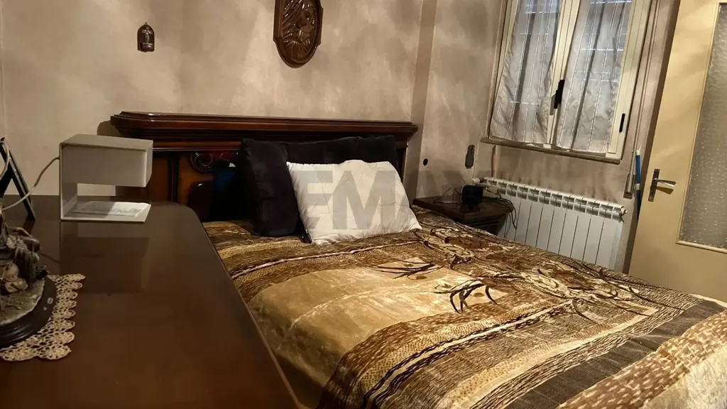 Magamistoad - Independent House with Panoramic Terrace in Belpasso
