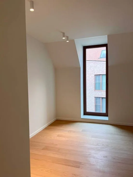 Appartement à Aarschot