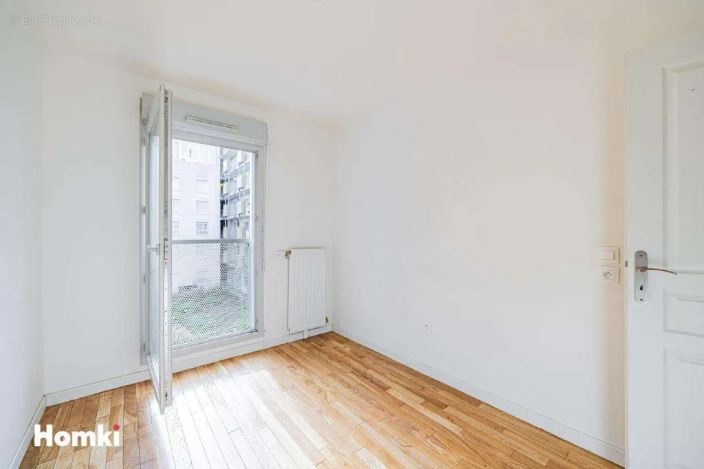 other_room