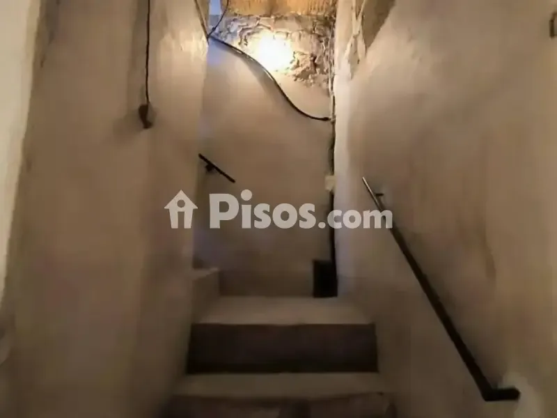 Stanze - Character Townhouse with Terraces in Albagés