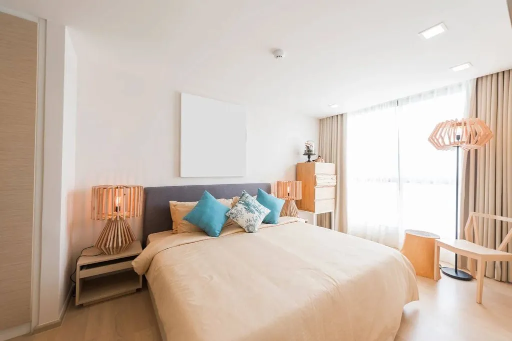 Magamistoad - Luxury Apartment with Balcony in Issy-les-Moulineaux