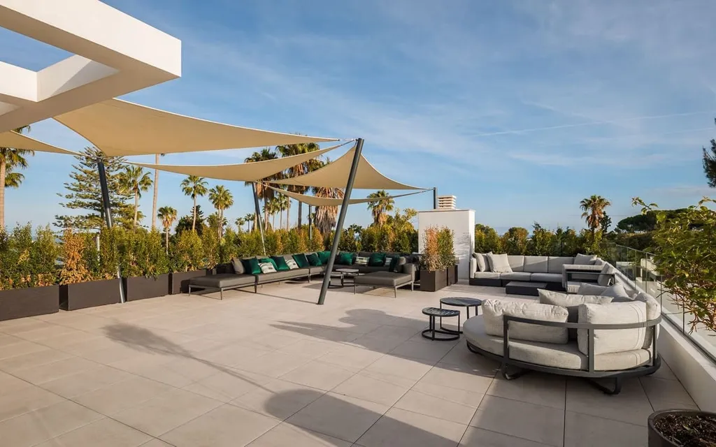 terrace_patio