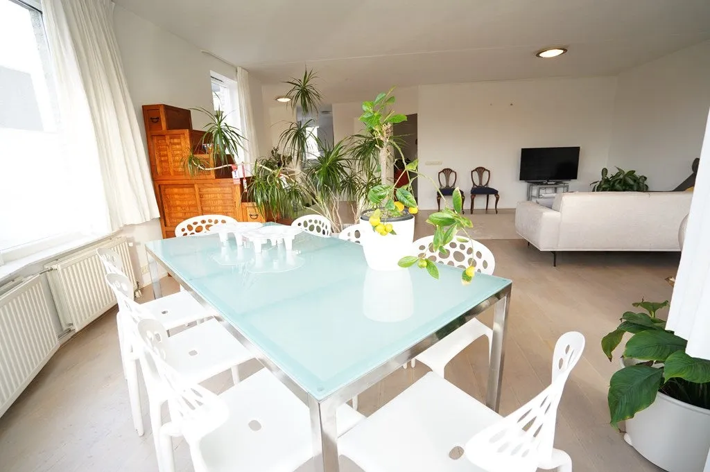dining_room