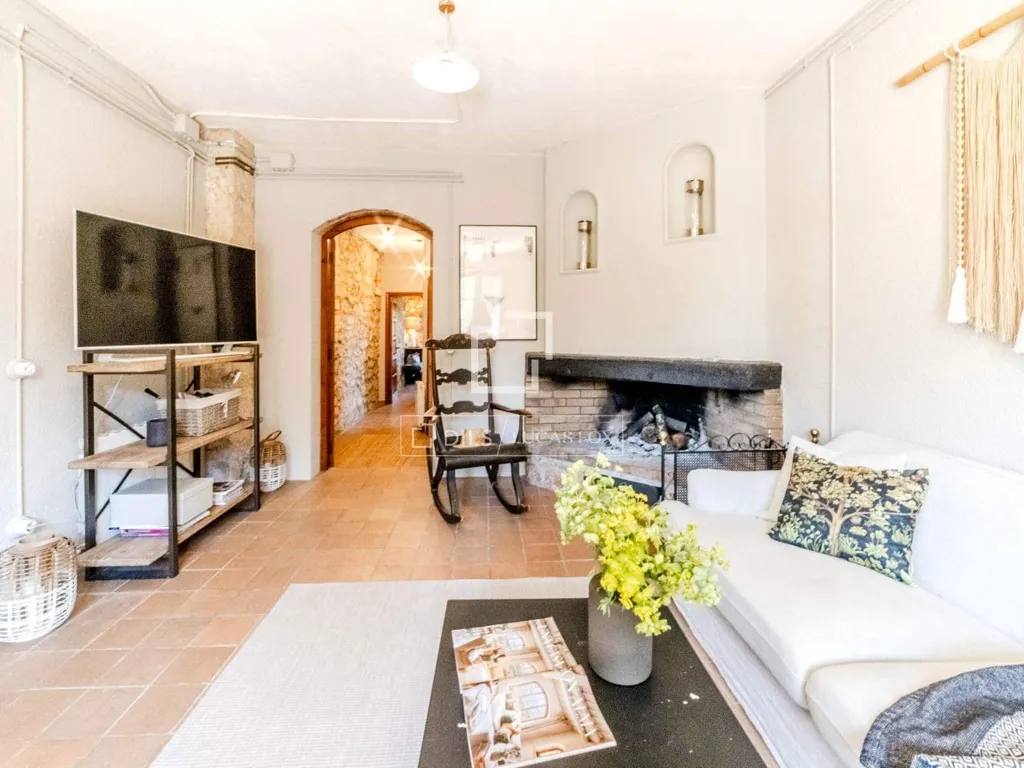 living_room