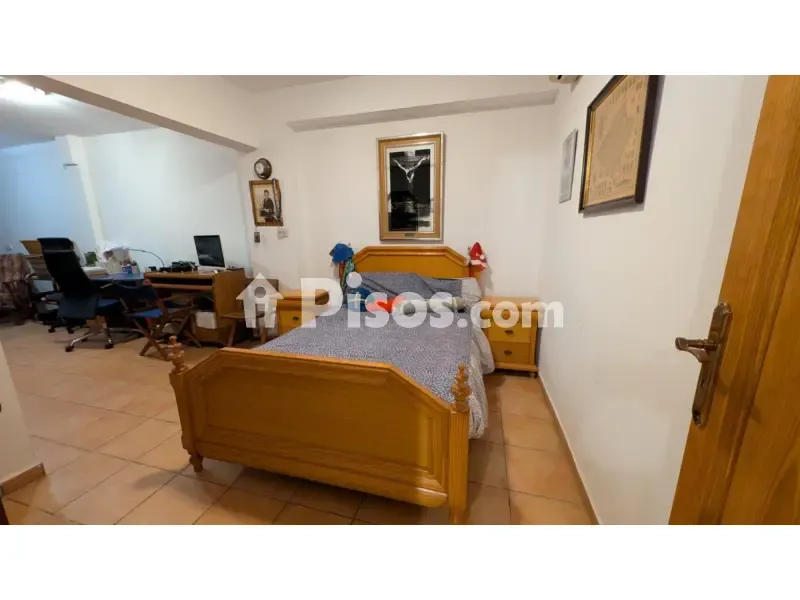 Chambres - Terraced House with Mountain View in Sa Cabaneta