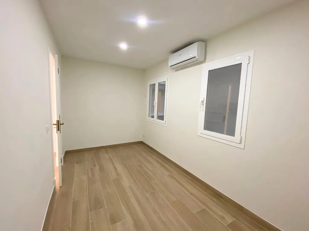 other_room