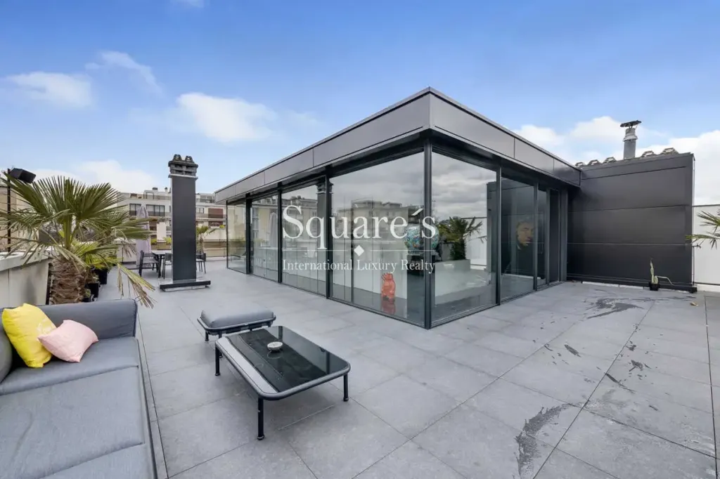 terrace_patio
