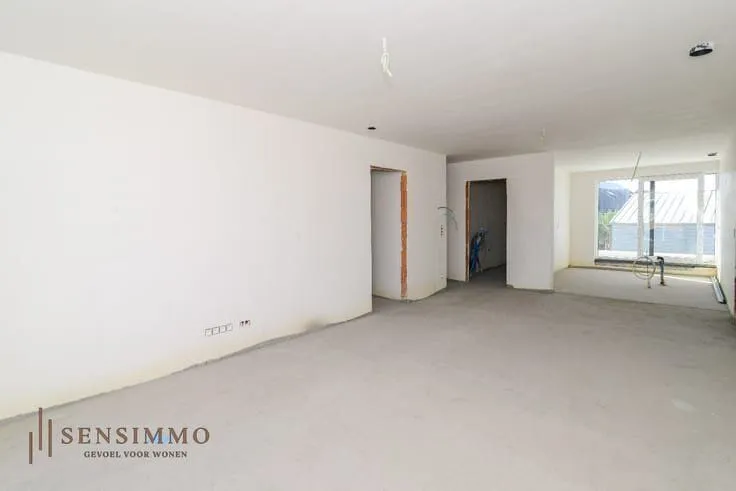 Pièces - Projets Immobiliers avec Penthouses à Peer