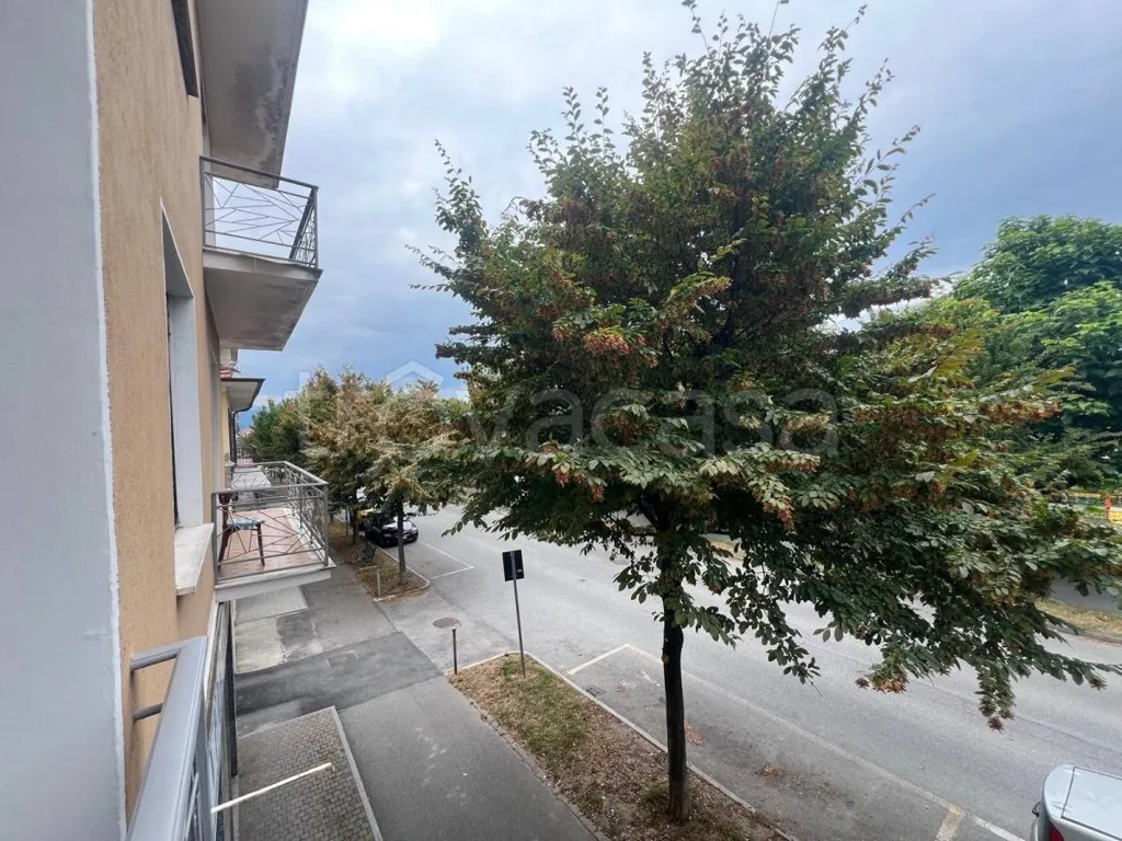 Appartement 2 pièces à Saluzzo