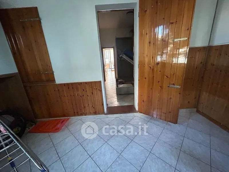 Toad - Terraced Villa with Sea View in Comacchio