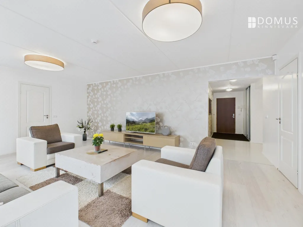 living_room