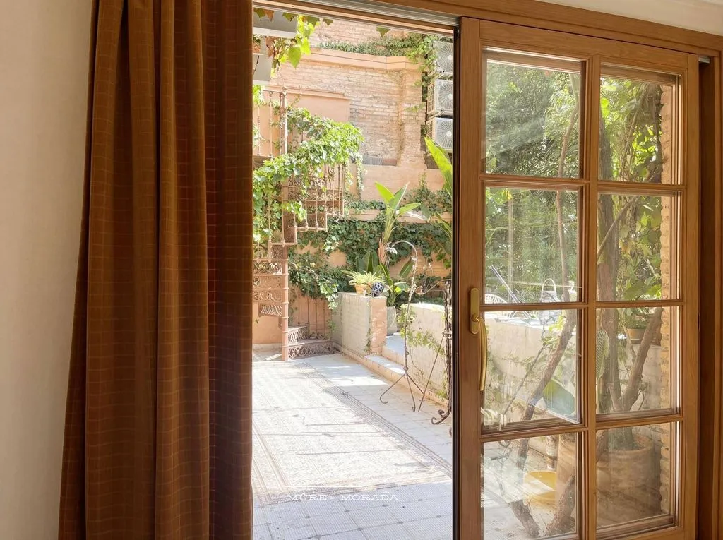 terrace_patio