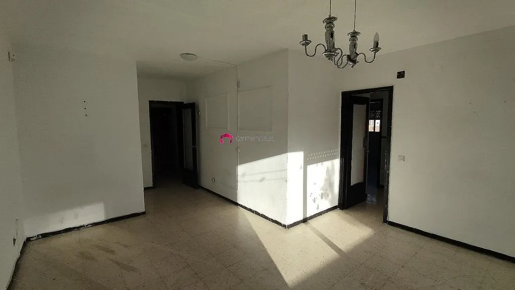 other_room