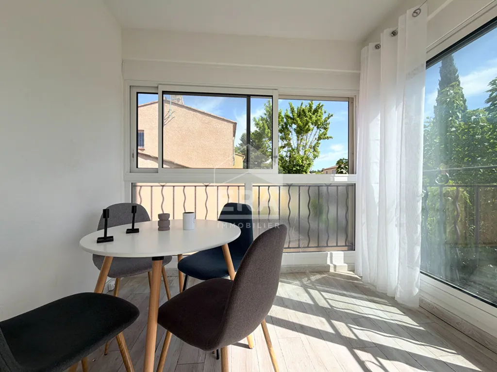 dining_room