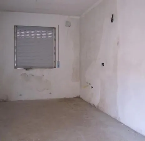 Toad - Three-Level Apartment with Private Garden in Rosolina